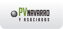PVNavarro